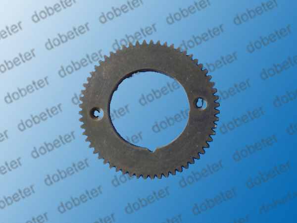 Hitachi  Feeder Parts